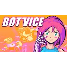 Bot Vice