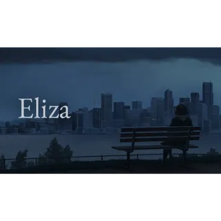 Eliza