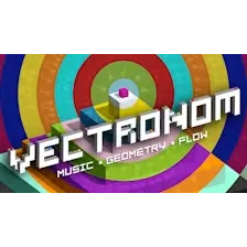 Vectronom