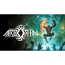 Arboria