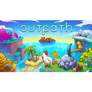 Outpath