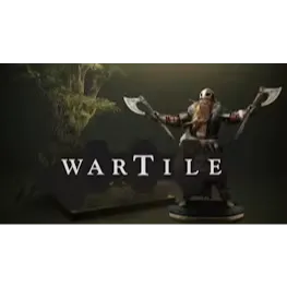 WARTILE