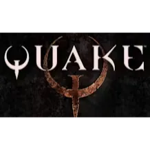 Quake
