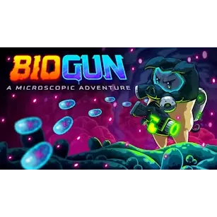 BioGun