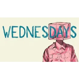 Wednesdays