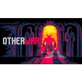 Otherwar