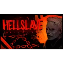 Hellslave