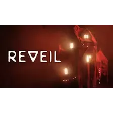 REVEIL