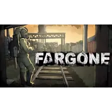 Fargone
