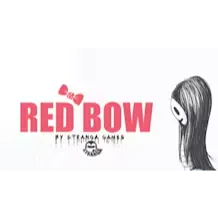 Red Bow