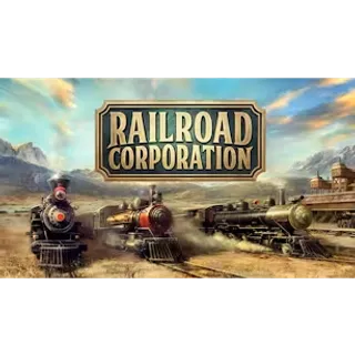 Railroad Corporation