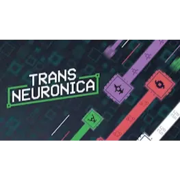 Trans Neuronica