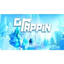GRAPPIN