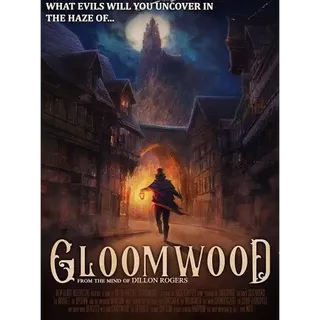 Gloomwood