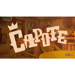 Capote