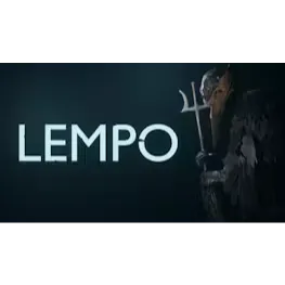 Lempo