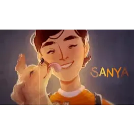 SANYA