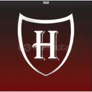 Helos-AOTR