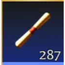 x100 Memory Scroll