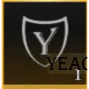 Yeager