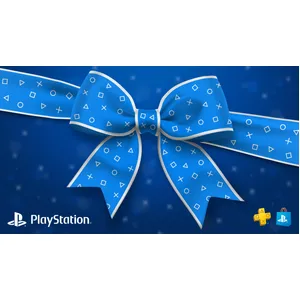 $10.00 USD PlayStation Store