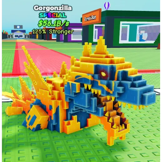 รายการภาพถ่าย