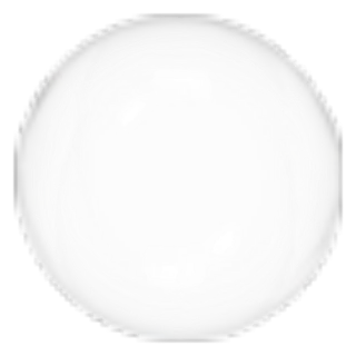 Human Bubble - adopt me