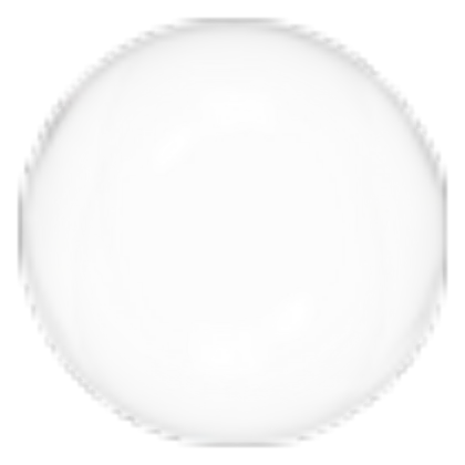 รายการภาพถ่าย