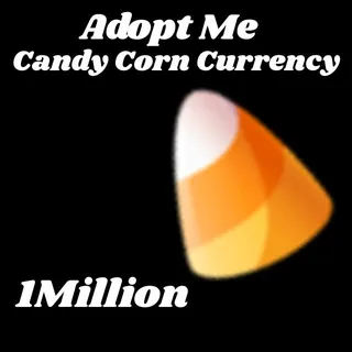 Candy Corn -ADOPT ME 