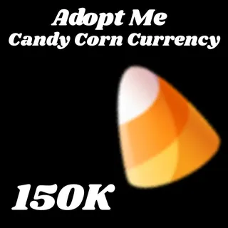 Candy Corn -ADOPT ME 