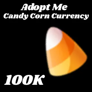 Candy Corn -ADOPT ME 