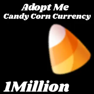 Candy Corn -ADOPT ME 