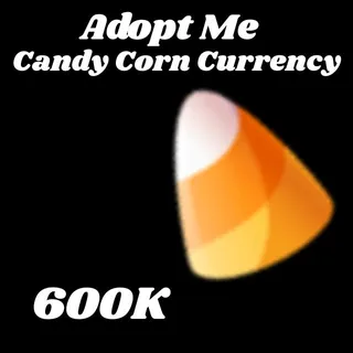 Candy Corn -ADOPT ME 