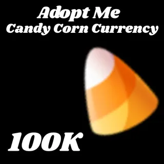Candy Corn -ADOPT ME 