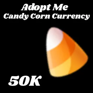Candy Corn -ADOPT ME 