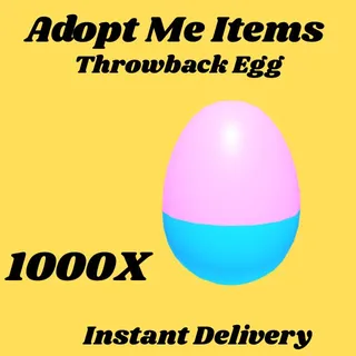 throwback egg egg 1000x-adopt me