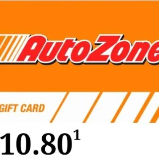 Autozone