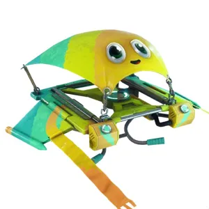 FORTNTIE GOOGLY GLIDER