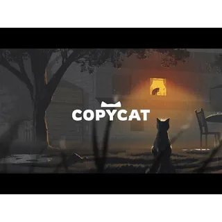 Copycat