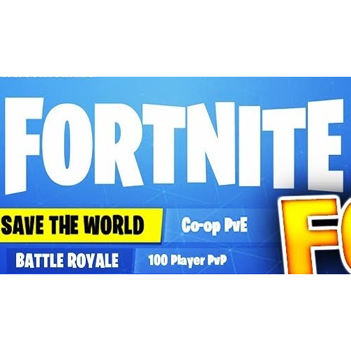 looking for a fortnite save the world to buy - fortnite save the world key cheap