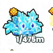 diamond dragon petsgo