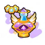 god potion petsgo