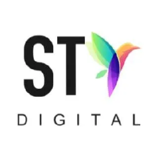 STV Digital