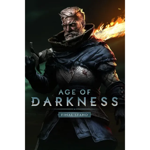 รายการภาพถ่าย