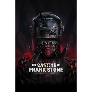 ⚡️ The Casting of Frank Stone - XBOX X|S VIETNAM KEY (AUTO DELIVERY) ⚡️