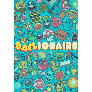 Ballionaire