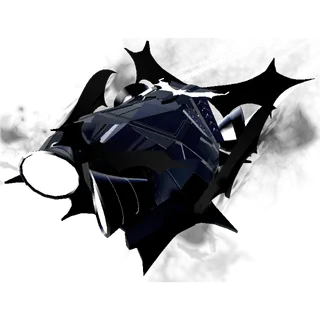 Nocturne - Fisch