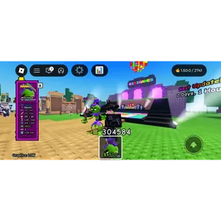 Infectia || SHOPVORTEX || CHEAPEST 
