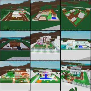 BASE TRANSFER 30MIN - 1HR TRANSFER ONLY ( READ DESCRIPTION )| LUMBER TYCOON 2 
