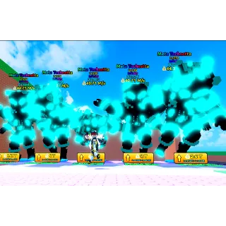 6x META TECHNETTA DIAMOND INFINITY TAKE EVERYTHING ON THE IMAGE ESCAPE TSUNAMI FOR BRAINROTS ETFB CHEAPEST 